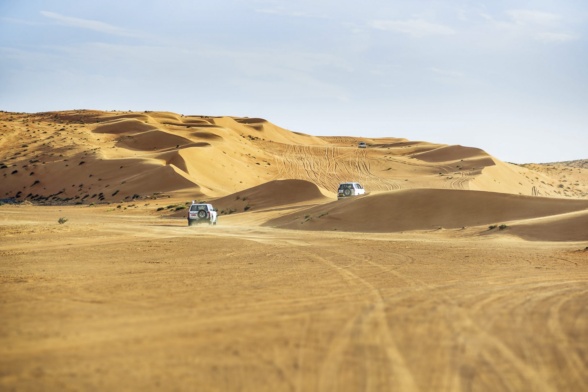 Best-Desert-Adventures-in-Oman